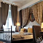 Central Apartments