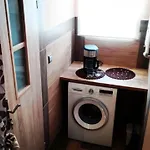 Central Apartments Apartment Poznan