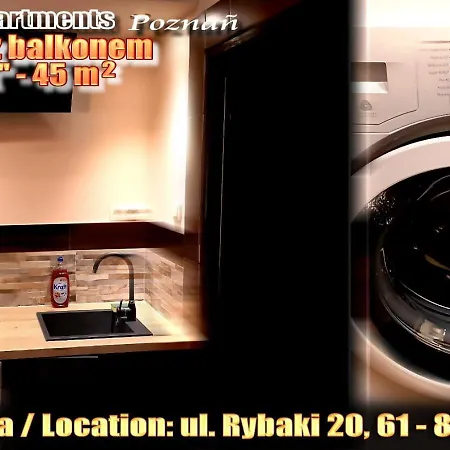 Central Apartments شقة *